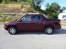 Image result for Dark Cherry 2008 Honda