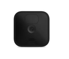 The abode home security system is a highly desirable product with a low cost. Best Outdoor Security Cameras 2021 Find The Best Reviews Org