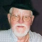 Search Duane Erickson Obituaries and Funeral Services