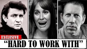 Playin' On Music Row With Fran Guest Lee Browning