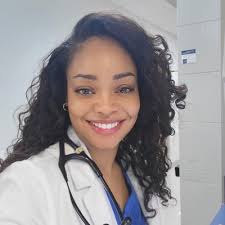 I am very grateful to share that I recently received the NCAPA Endowment  Student Grant.