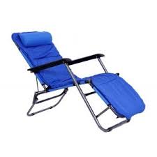 Relax Chair Buy Relax Chairs Online At Best Price In India Relaxing Chair Buy Chair Chair