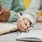 Fiction Workshop - October 2025