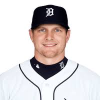 John Hicks, Philadelphia Phillies, C