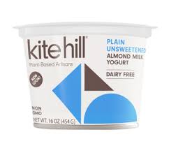 We did not find results for: Guide To Plant Based Yogurt Plantyou Vegan Free Resources