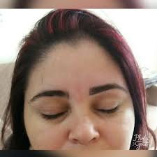 Espaço Day Silveira