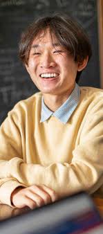 Impact Report 2021-2022 by Nichols School