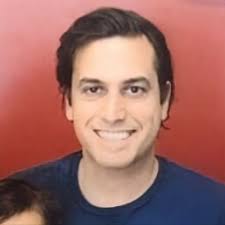 Tom Cormack (@TomCormack1)