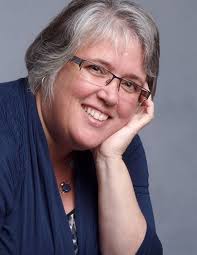 Where to buy stained glass supplies in Canada?