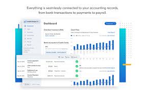 We'll explore everything wave accounting has to offer, as well as discuss with the receipts by wave free app, you can use your mobile device to take a picture of your paper receipt, review the receipt information, and approve it to. Accounting By Wave Google Workspace Marketplace