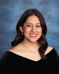 Congratulations to St. John Paul II Seniors, Class of 2022