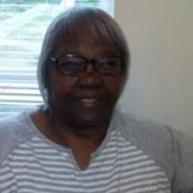 Search Carolyn Waters Obituaries and Funeral Services