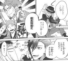 このアカウントには、性的興奮を催すリンクや破廉恥な画像を多数含みます。 もし嫌悪感を感じたらミュートないしはブロック下さい。 #uncensored #無修正 #pornstar #av女優. æ–‡è±ªã¨ã‚¢ãƒ«ã‚±ãƒŸã‚¹ãƒˆ æ–‡ã‚¢ãƒ«ã‚°ãƒƒã‚ºæœ€æ–°æƒ…å ± On Twitter æ›¸ç± ç™ºå£²ä¸­ æ–‡è±ªã¨ã‚¢ãƒ«ã‚±ãƒŸã‚¹ãƒˆ ã‚³ãƒŸãƒƒã‚¯ã‚¢ãƒ³ã‚½ãƒ­ã‚¸ãƒ¼ Vol 2 Https T Co 3syqpt6jxt èŠ¥å·é¾ä¹‹ä»‹ã‹ã‚‰æ¢¶äº•åŸºæ¬¡éƒŽã¾ã§ å®Ÿè£…æ¸ˆã¿ã‚­ãƒ£ãƒ©ã‚¯ã‚¿ãƒ¼ã‚ˆã‚Š45åã®æ–‡è±ªãŒç™»å ´ Amazon å£²ã‚Œç­‹ãƒ©ãƒ³ã‚­ãƒ³ã‚° 279ä½ æœ¬