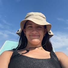 Claudia McDermott (@claudia.mcdermott) • Threads, Say more