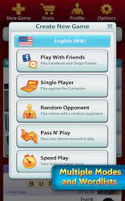Ea and discord have teamed up to enable rich presence. Scrabble Apk 5 36 0 938 Download For Android Download Scrabble Apk Latest Version Apkfab Com