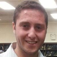 Jonathan Mintz Email & Phone Number