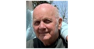 Lynn Spencer Rupp Obituary (2022)