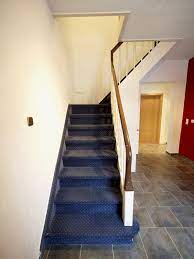 Aber leider stimmt das überhaupt nicht. Alte Stufen Renovieren Laminat Auf Treppen Verlegen Bauen De