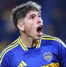 Mundialista, actor, jurado de Viña y chico reality: Así luce hoy el  recordado exfutbolista Frank Lobos