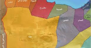 شاهد منزلك من الأقمار الصناعية بوضوح 2020. Ø´Ø§Ù‡Ø¯ Ù…Ù†Ø²Ù„Ùƒ Ù…Ù† Ø§Ù„Ø£Ù‚Ù…Ø§Ø± Ø§Ù„ØµÙ†Ø§Ø¹ÙŠØ© Ø¨ÙˆØ¶ÙˆØ­ 2020 Ù…ÙˆÙ‚Ø¹ ÙˆÙŠØ¨ Ø®Ø±Ø§ÙÙŠ Ù„Ù…Ø¹Ø±ÙØ© Ø§Ù„Ø£Ù‚Ù…Ø§Ø± Ø§Ù„ØµÙ†Ø§Ø¹ÙŠØ© Ø§Ù„ØªÙŠ ÙŠÙ…ÙƒÙ†Ùƒ Ø±Ø¤ÙŠØªÙ‡Ø§