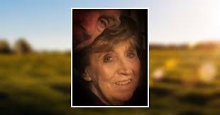 Constance Lockhart's Instagram, Twitter & Facebook