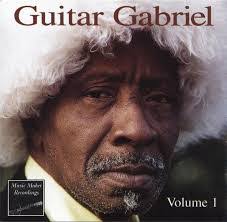 Gabriel Duffy's Instagram, Twitter & Facebook