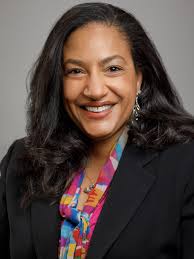 Patricia Lewis — Harvard Advanced Leadership Initiative