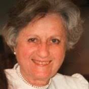 Victoria Lazarus's Instagram, Twitter & Facebook