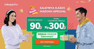 Orang bodoh belajar ketika mereka terpaksa. Kumpulan Ucapan Selamat Tahun Baru Imlek 2021