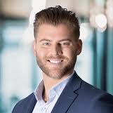 The Barrasso Manitaros Papadopoulos Group, North York, ON