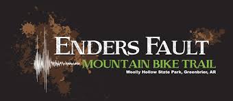 A google ingyenes szolgáltatása azonnal lefordítja a szavakat, kifejezéseket és weboldalakat a magyar és több mint 100 további nyelv kombinációjában. Dedication Of The Enders Fault Mountain Bike Trail Arkansas Outside