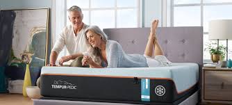 Https Assets Www Tempurpedic Com Media Images Luxebreeze Firm Pdp 1 Width 1600 Jpg Tempurpedic Tempur Tempurpedic Mattress