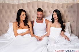 If your issue is resolved, you can close this case i bubble wrapped the original item box put it into the second damaged box i received, put that into a third box, and took a picture. Alex Coal In Alex Coal Fucks Her Boyfriend With Her Slutty Stepmom Reagan Foxx Photo 430 Naughty America