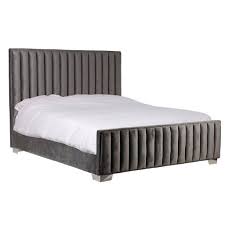 pin by yasha bengani on remodelacion panel bed art deco furniture deco furniture
