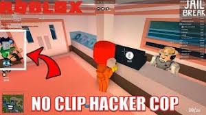 🔥how to noclip in roblox jailbreak | 2019 exploit🔥 plz like and sub it takes 2 secs and rlly helps me well ur at it turn on notifications so u know when i release new hacks download link: New Latest Jailbreak Glitch No Clip With No Hack Roblox Jailbreak