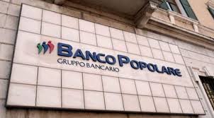 Tutto quello che bisogna sapere 2021 pubblicato: Azioni Banco Bpm Quotazione Banco Popolare Bpm Meteofinanza Com