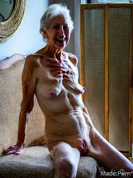 Porn image of full shot wife scandinavian small tits photo skinny nude  created by AI