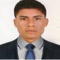 70+ perfiles de «Rony Flores»