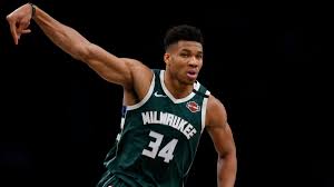 Create or join a nba league and manage your team with live scoring, stats, scouting reports, news, and expert advice. Nba All Star Draft Giannis Antetokounmpo Jokes Ab Giannis Antetokounmpo Bfn Ca