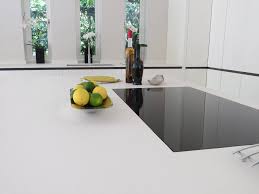 the 10 best eco friendly kitchen