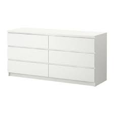 Decouvrez Tous Les Hacks Les Plus Cool A Partir De Vos Produits Ikea Preferes Ces Diy Ikea Sont Parfaits Pour Decorer A Decor En 2020 Ikea Malm Commode 6 Tiroirs Ikea