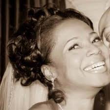 Carla Patrice James Obituary