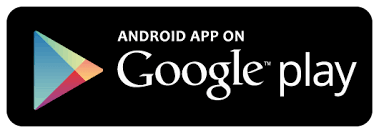 Android-app-on-Google-play-logo-vector-2 | SAFETRIP
