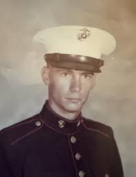 Search Ronald Durham Obituaries and Funeral Services