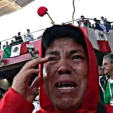 🦅 Guerreros Águila: Los Nobles del Campo de Batalla 🦅 Dentro de las  jerarquías militares de la antigua civilización mexica, los Guerreros  Águila, o Cuauhpilli en náhuatl, destacaban como una élite de