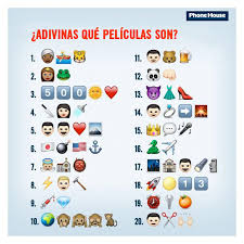 Para jugar el juego, es necesario tener un teléfono inteligente con conexión a internet para que pueda enviar fotos. Imagenes De Retos Hot De Whatsapp Fotos Sad Para Perfil