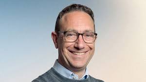 Q&A: What does Foresight's acquisition of WHEB mean for the future?