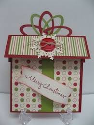 Check spelling or type a new query. 550 Gift Card Holder Ideas In 2021 Gift Card Holder Gift Cards Money Gift Card