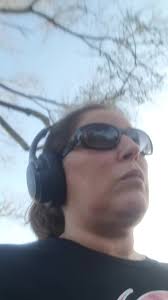 Creative Ideas from Kids: Starting a Band for Fun