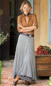 Bu oyunun kurucusu ise hiç şüphesiz bej rengi. Womens Clothing Shoes Jewelry Clothing Jewelry Shoes Womens Fashion Podyum Modasi Uzun Etek Stil